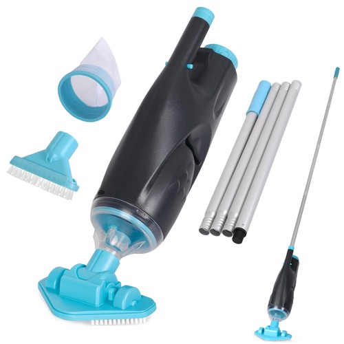 S00pc01 cordless handheld - cordless,